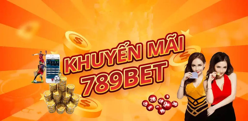 Ưu đãi nạp đầu cho tân thủ lên tới 8888K
