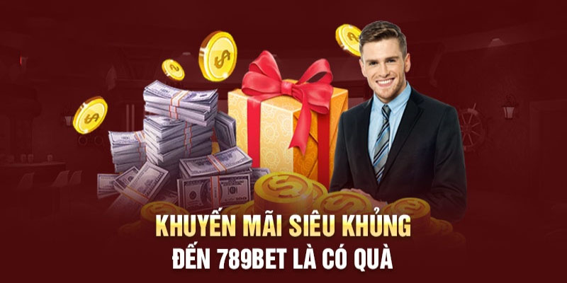 Thông tin về chương trình quà tặng nhiệm vụ tân thủ